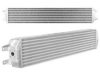 NRF 31223 Oil Cooler, engine oil
